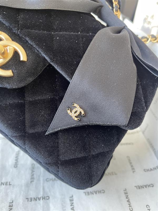 2026131214219994 650